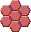 shive.gif (4779 bytes)